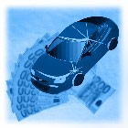 Autos kaufen oder verkaufen im Internet